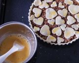 バレンタインにミートパイ作り方6写真