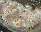 低糖質！豚バラ塩バター鍋作り方3写真