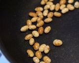 節分で余ったお豆。簡単大量消費レシピ作り方2写真