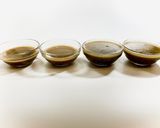 先焼き？後焼き？究極のハンバーグ比較実験作り方37写真
