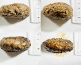 先焼き？後焼き？究極のハンバーグ比較実験作り方44写真