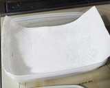 「水」なし！もやしの保存作り方3写真