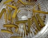 干し芋　作り方6写真
