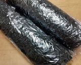 恵方巻き(ケチケチ海鮮風太巻き)作り方7写真