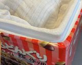 自家製　米麹(糀)　タイムテーブル付作り方6写真