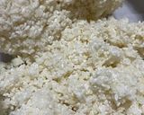 自家製　米麹(糀)　タイムテーブル付作り方8写真