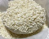 自家製　米麹(糀)　タイムテーブル付作り方12写真