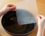 完熟きんかん「たまたま」の生春巻き作り方5写真