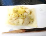 レンジで簡単☆鬼っ子まんじゅう作り方4写真
