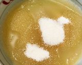 手作りサプリメントにも★遊べる型抜きグミ作り方3写真