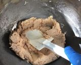 簡単♡いちごバターのクッキーサンド作り方2写真