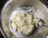簡単♡いちごバターのクッキーサンド作り方4写真
