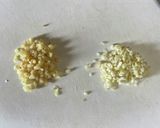 痩せる！低糖脂質高タンパクなキーマカレー作り方2写真