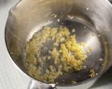 痩せる！低糖脂質高タンパクなキーマカレー作り方3写真