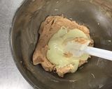 簡単♡いちごバターのクッキーサンド作り方6写真