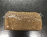 簡単♡いちごバターのクッキーサンド作り方7写真