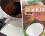 痩せる！低糖脂質高タンパクなキーマカレー作り方7写真