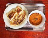 痩せる！低糖脂質高タンパクなキーマカレー作り方9写真