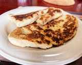 痩せる！低糖脂質高タンパクなキーマカレー作り方10写真