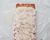 恵方巻き2015リニューアル。稲荷ロール作り方8写真