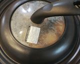 れんこん餅作り方5写真