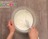 マシュのトロピカル・メモリア作り方5写真