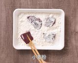 ごはんがすすむ！豚レバーの四川風いため作り方3写真