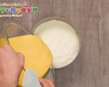 マシュのトロピカル・メモリア作り方12写真