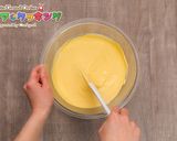 マシュのトロピカル・メモリア作り方13写真