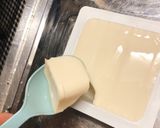 包丁いらず豆腐ともやしの餡掛け作り方2写真