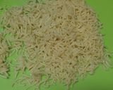 かさまし焼きそばいり竹輪の天婦羅作り方1写真