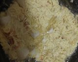 かさまし焼きそばいり竹輪の天婦羅作り方5写真