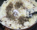 野菜のパテ作り方1写真