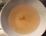 神座のおいしいラーメン風ラーメン作り方8写真