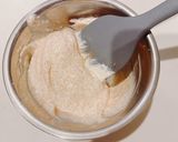 【簡単】カリカリポテトの明太マヨ和え作り方1写真