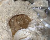 基本のピザ生地 もちもちタイプ作り方4写真