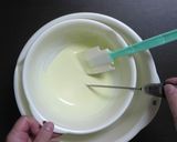 甘酸っぱい!ストロベリーのチョコレート作り方1写真