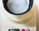 懐かし〜駄菓子屋さんの練り飴(水飴)作り方1写真
