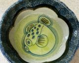 懐かし〜駄菓子屋さんの練り飴(水飴)作り方2写真