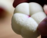 甘酸っぱい!ストロベリーのチョコレート作り方12写真