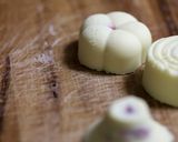 甘酸っぱい!ストロベリーのチョコレート作り方8写真