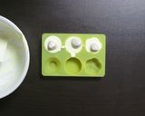 甘酸っぱい!ストロベリーのチョコレート作り方6写真