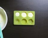 甘酸っぱい!ストロベリーのチョコレート作り方4写真