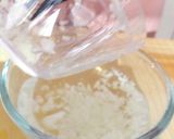 鶏むね肉*チキン南蛮作り方4写真