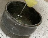 懐かし〜駄菓子屋さんの練り飴(水飴)作り方3写真