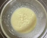 フロランタン風アーモンドパイ作り方2写真