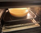 王道★カスタードプディング（焼きプリン）作り方7写真