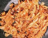 ホットクックでスパイスカレーのグレービー作り方5写真