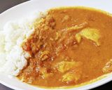 ホットクックでスパイスカレーのグレービー作り方8写真