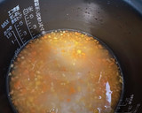 我が家の♪出汁塩おでん　&あけぼのごはん作り方5写真